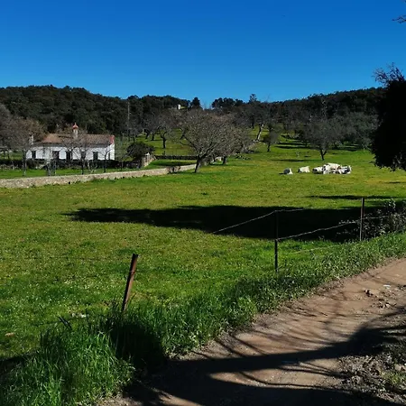 Holiday home Casa Vacas, *